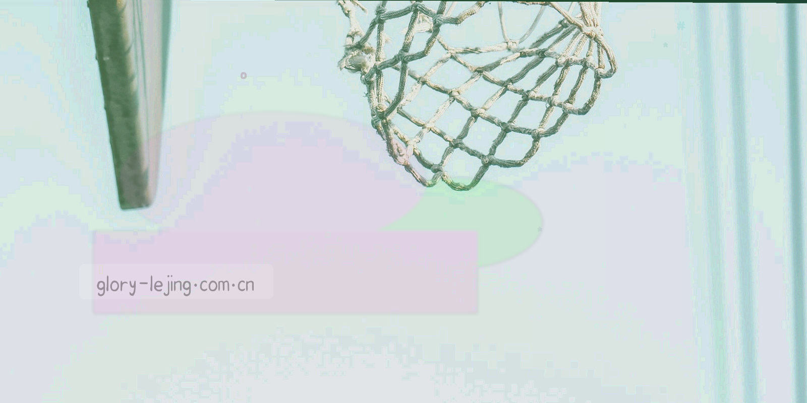 抽象文档纹理与数据流线叠加的深色底图